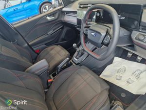 Ford Puma ST Line 261 - Image 3