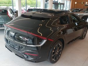 Kia EV6 GT LINE AVAILBLE FOR IMMEDIATE DELIVERY - Image 3