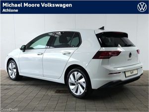 Volkswagen Golf GOLF EDITION 75 2.0 TDI 116HP - Image 3