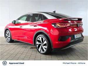 Volkswagen ID.5 ID.5 PRO PLUS 77KWH 286BHP. - Image 3