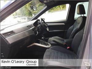 SEAT Arona 1.0TSI 115hp DSG Xcellence - Image 4