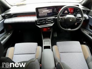 Renault 5 techno 52kWh 150hp - Image 2