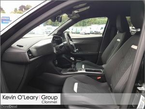 Opel Mokka GS 1.2 136hp 6-speed manual - Image 4