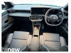 Renault 4 iconic 52kWh 150hp - Image 2