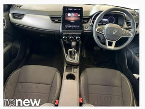 Renault Arkana TCe 140 Auto techno - Image 2