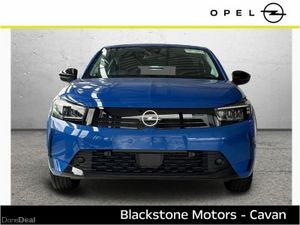 Opel Corsa SC 1.2i (75PS) S/S 5 Speed - Image 2