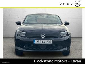 Opel Corsa SC 1.2i (75PS) S/S 5 Speed - Image 2