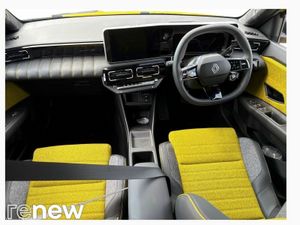 Renault 5 EV52 150hp Iconic - Image 2