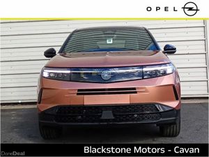 Opel Grandland GS PureTech 136 MHEV - Image 2