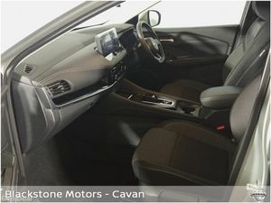 Nissan Qashqai ePOWER QASHQAI SV PREMIUM - Image 4