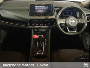 Nissan Qashqai ePOWER QASHQAI SV PREMIUM - Image 2