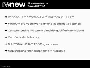 Dacia Duster HEV 140 Journey - Image 4