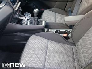 Renault Captur TCe 90 Evolution - Image 4