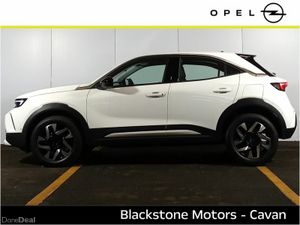 Opel Mokka Elegance 1.2i (100PS) S/S - Image 3