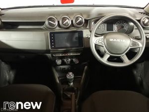 Dacia Duster 1.0 TCe 90 Expression - Image 2