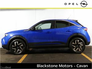 Opel Mokka Elegance 1.2i (100PS) S/S - Image 3