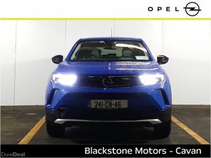 Opel Mokka Elegance 1.2i (100PS) S/S - Image 2
