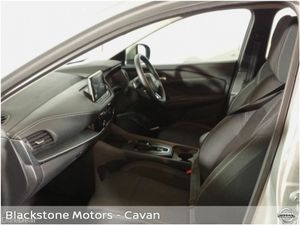 Nissan Qashqai ePOWER QASHQAI SV - Image 4