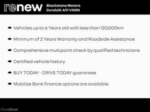 Renault Captur TCe 90 Evolution - Image 4