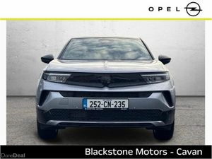 Opel Mokka Hybrid GS 1.2 136hp automatic - Image 2