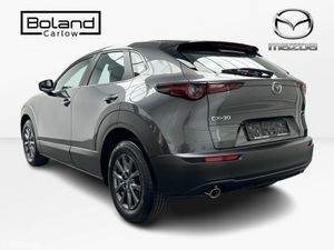 Mazda CX-30 PRIME LINE *IN STOCK* €80 P/W 3YRS - Image 3