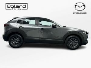 Mazda CX-30 PRIME LINE *IN STOCK* €80 P/W 3YRS - Image 4