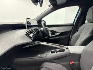Peugeot 5008 E ALLURE *FREE EV CHARGER* €110 P/W 3 - Image 3