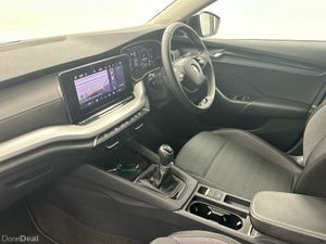 Skoda Octavia 2.0TDI SEL *FREE HAMPER* €85 P/W ON - Image 4