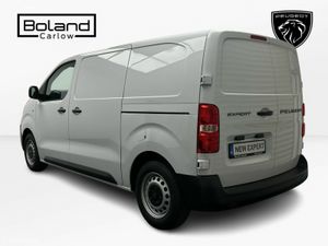 Peugeot Expert 1.5HDI 120BHP PRO *5YR WARRANTY* €1 - Image 3