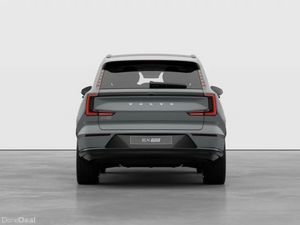 Volvo EX90 PLUS BEV *565KMS RANGE* €195 P/W ON PCP - Image 4