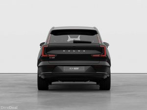 Volvo EX90 PLUS BEV *ORDER NOW* €200 P/W ON PCP - Image 4