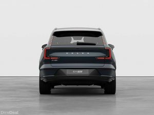 Volvo EX90 PLUS TWIN *609KMS RANGE* €215 P/W ON PC - Image 4