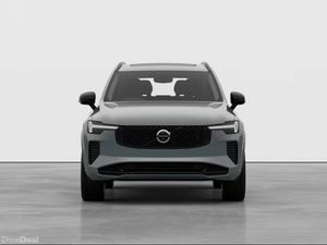 Volvo XC90 T8 PLUS DARK *ORDER NOW* €190 P/W ON PC - Image 3