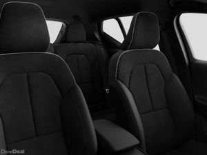 Volvo XC40 B3 MHEV *ORDER NOW* €130 P/W ON PCP - Image 3