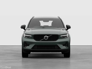Volvo XC40 B3 MHEV *ORDER NOW* €130 P/W ON PCP - Image 4
