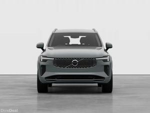 Volvo XC90 T8 CORE *ORDER NOW* €190 P/W ON PCP - Image 3