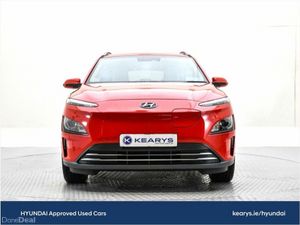 Hyundai KONA Executive 39 kWh - Image 4