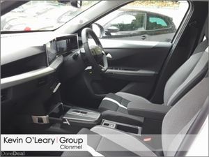 Opel Frontera GS Electric 44kWh Battery - Image 4