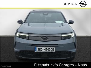 Opel Grandland GS HYBRID Demo with 3.9% Finance Av - Image 3