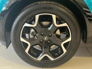 Opel Mokka GS Hybrid with 2.9% Finance Available & - Image 4