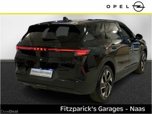 Opel Grandland GS HYBRID 2.9% Finance Available & - Image 4