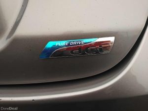 Nissan Note 2014New NCT LOW KMs - Image 2