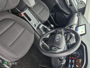 Ford Kuga 1.5 EcoBlue 120PS Titanium - Image 4