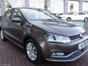1.2TSI HATCH 5DR AUTOMATIC - Image 2