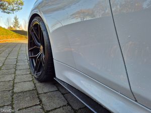 BMW M4 3.0 COUPE **SALE AGREED** - Image 3