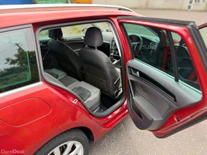 Vw Golf - Image 3