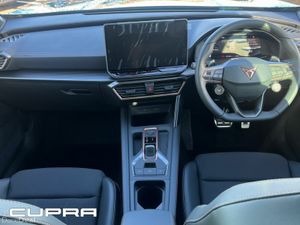 Cupra Formentor V2 E-HYBRID 204HP DSG PHEV *Brand - Image 3