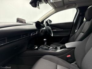 Mazda CX-30 2.0P SKY-X 186BHP HOMURA *FREE HAMPER* - Image 4