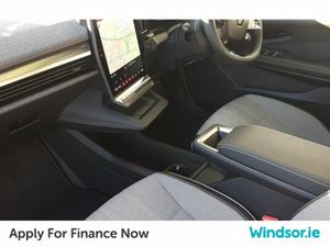 Renault Megane TECHNO 60 KWH - Image 4