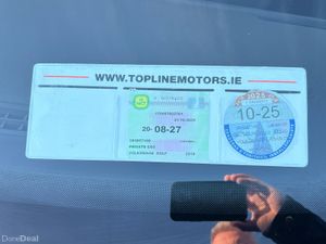 ==STUNNING CAR//NCTED//SERVICED//IMMACULATE== - Image 2